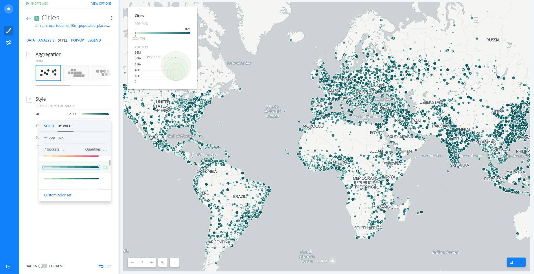 GlobePlotter/data/cities.csv at master · carloe/GlobePlotter · GitHub